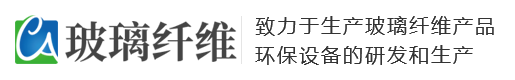 beat365(中国)官方网站-最新版2023