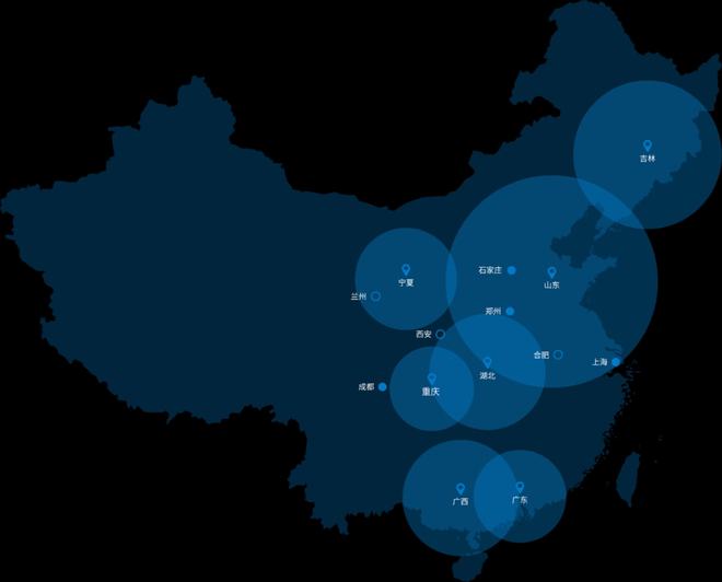 beat365官方最新版2021中国塑料可持续发展展览会宏鑫源诚挚相邀！(图2)