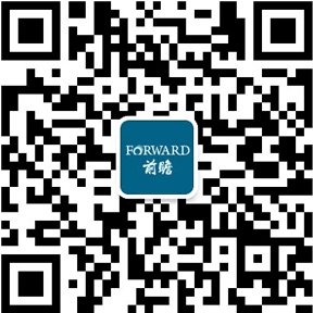 beat365【干货】2024年中国塑料管道行业产业链现状及市场竞争格局分析 广(图10)