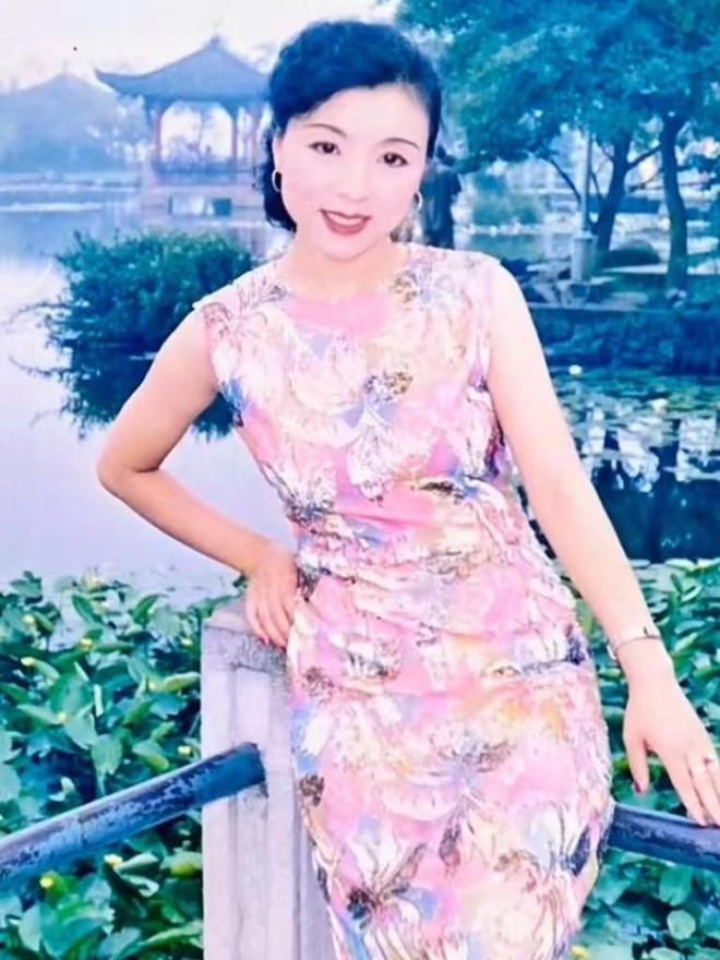 beat365官方最新版我60后为给女儿挣学费到意大利务工却意外嫁当地男人他养我(图16)